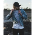 Gossip Merch Men's Joggers