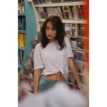 Gossip Merch Women's Oversized Hoodie
